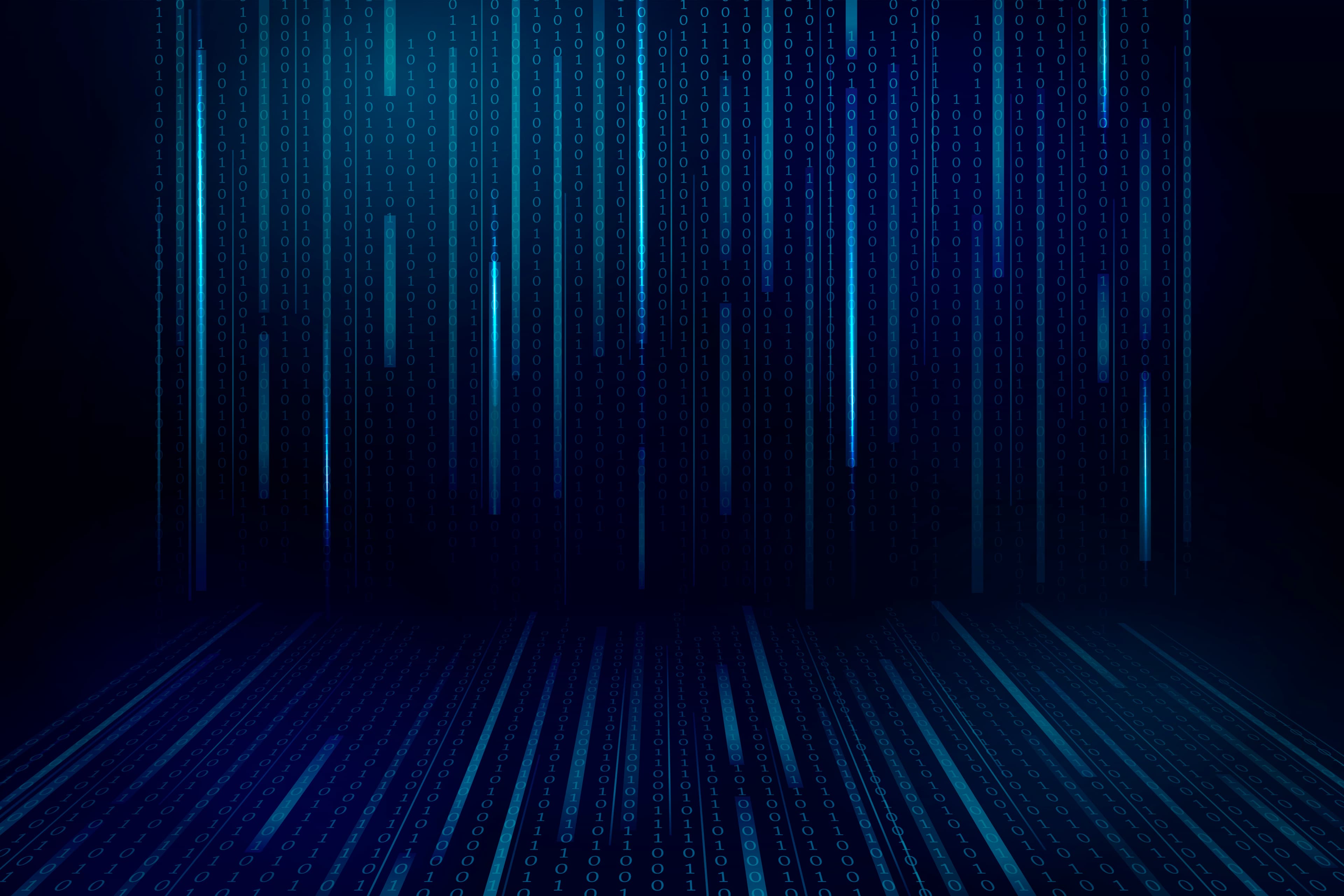 Data-driven SEO performance metrics dashboard — Core Search Foundation Service by Apex Generative