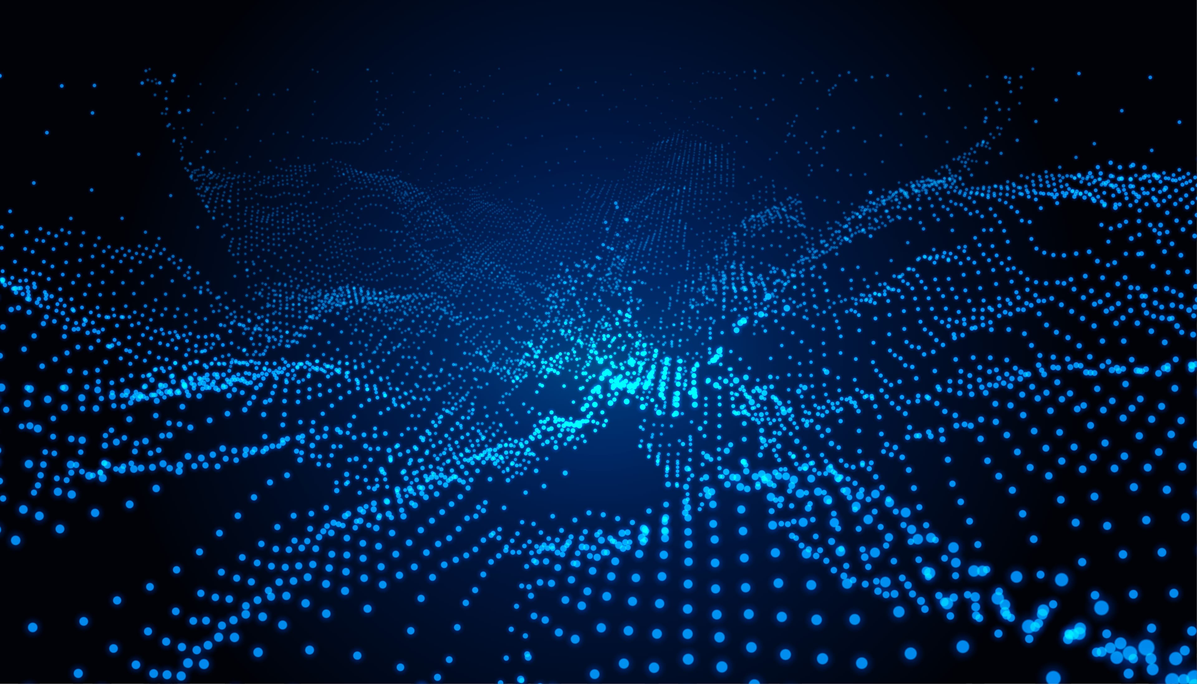 Semantic entity network structure — Entity Authority Building Service by Apex Generative